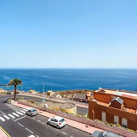 Διαμέρισμα Stunning 3 Bedroom In With Ocean Views *