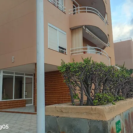 Διαμέρισμα Stunning 3 Bedroom In With Ocean Views