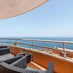 Stunning 3 Bedroom In With Ocean Views アパート Radazul