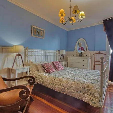 Stunning 3 Bedroom In With Ocean Views Apartamento