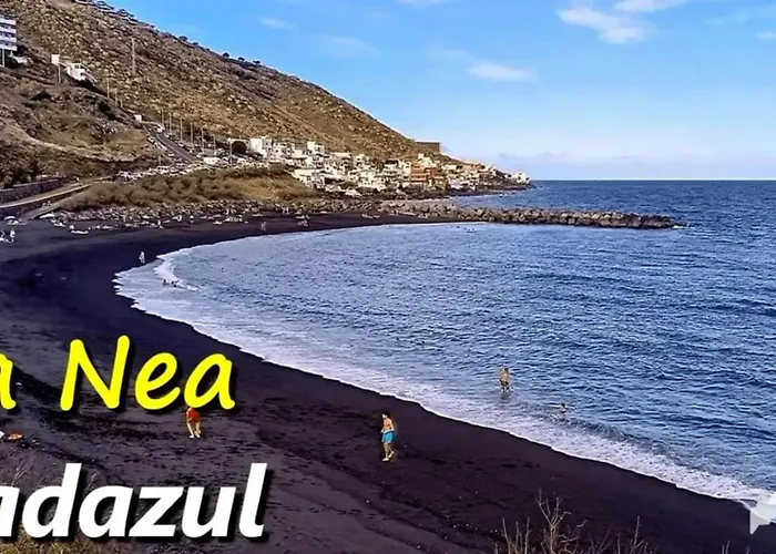 Stunning 3 Bedroom In With Ocean Views Apartamento *