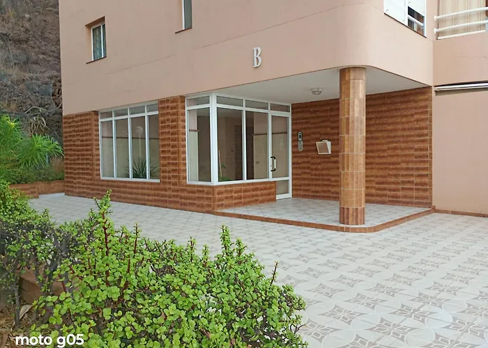 Stunning 3 Bedroom In With Ocean Views Apartamento