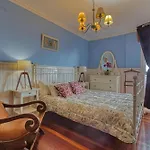 Stunning 3 Bedroom In With Ocean Views Appartement