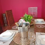 Stunning 3 Bedroom In With Ocean Views Radazul