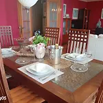 Stunning 3 Bedroom In With Ocean Views * Radazul
