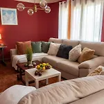 Stunning 3 Bedroom In With Ocean Views * Radazul
