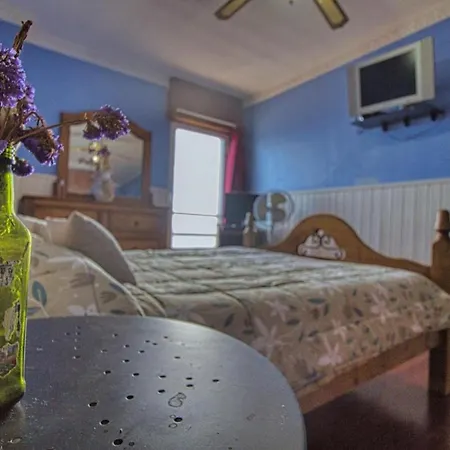 Apartament Stunning 3 Bedroom In With Ocean Views Radazul