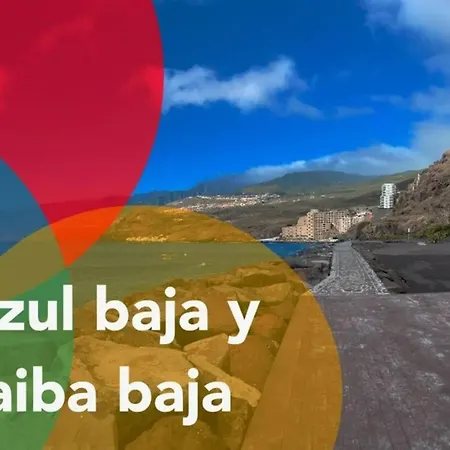 Stunning 3 Bedroom In With Ocean Views