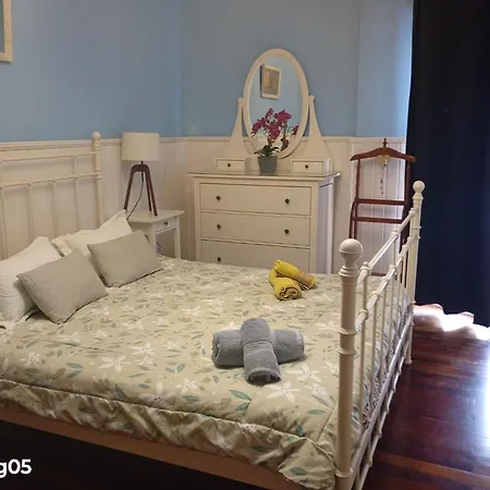 Stunning 3 Bedroom In With Ocean Views