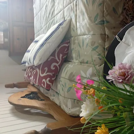 Stunning 3 Bedroom In With Ocean Views Apartament Radazul