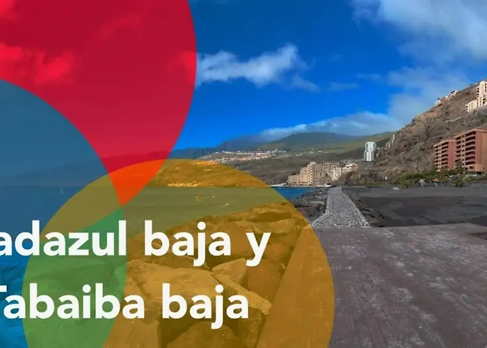 Stunning 3 Bedroom In With Ocean Views