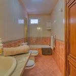 Stunning 3 Bedroom In With Ocean Views Radazul