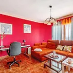 Stunning 3 Bedroom In With Ocean Views * Radazul