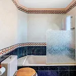 Stunning 3 Bedroom In With Ocean Views Radazul