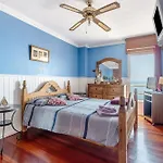 Stunning 3 Bedroom In With Ocean Views Radazul