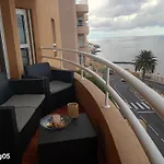דירה Stunning 3 Bedroom In With Ocean Views Radazul