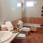 דירה Stunning 3 Bedroom In With Ocean Views Radazul