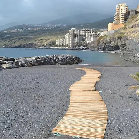 Stunning 3 Bedroom In With Ocean Views * Radazul