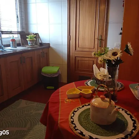 Stunning 3 Bedroom In With Ocean Views * Radazul