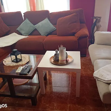 Stunning 3 Bedroom In With Ocean Views Radazul