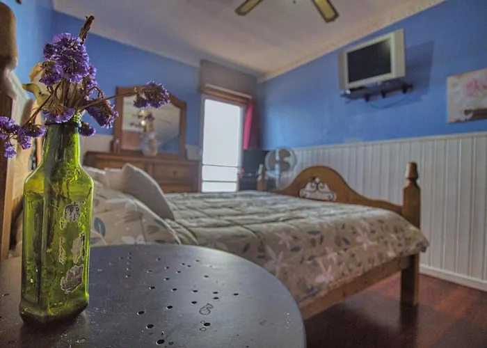 Apartment Stunning 3 Bedroom In With Ocean Views Radazul